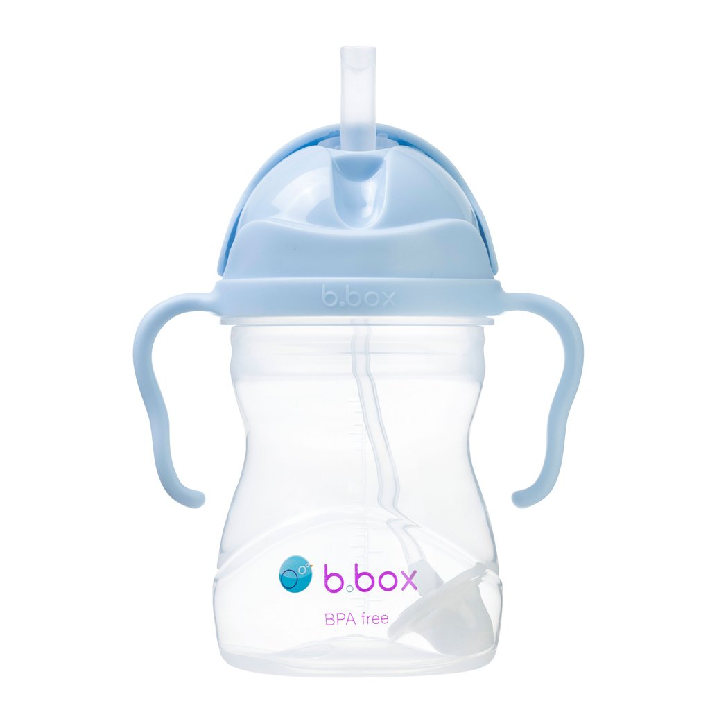 B.Box Sippy Cup Classic
