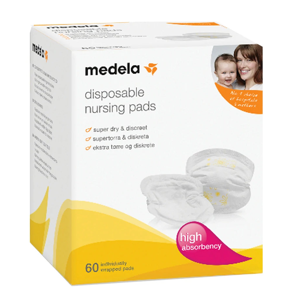 Medela Swing Maxi 2.0 Exclusive Bundle