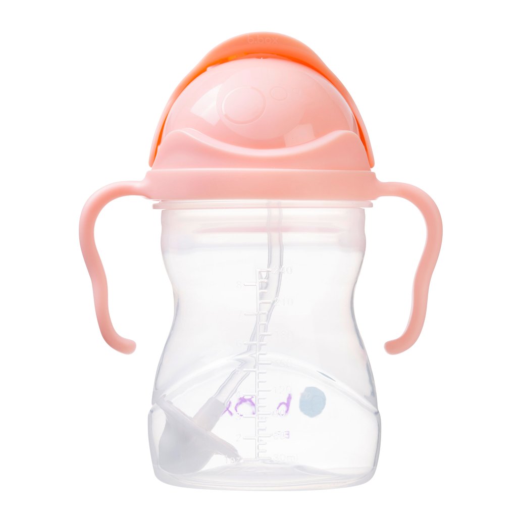 B.Box Sippy Cup Classic