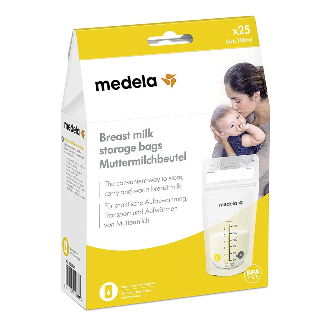 Medela Swing Maxi 2.0 Exclusive Bundle