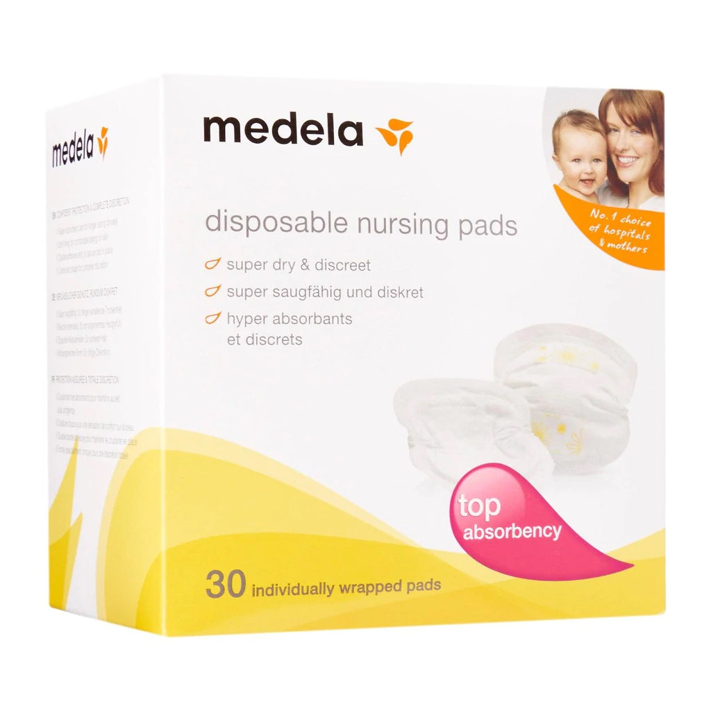 Medela Swing Maxi 2.0 Exclusive Bundle