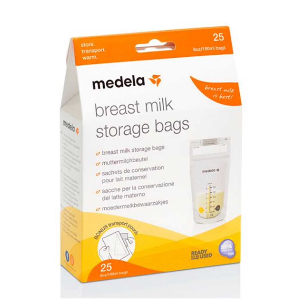 Medela Swing Maxi 2.0 Exclusive Bundle