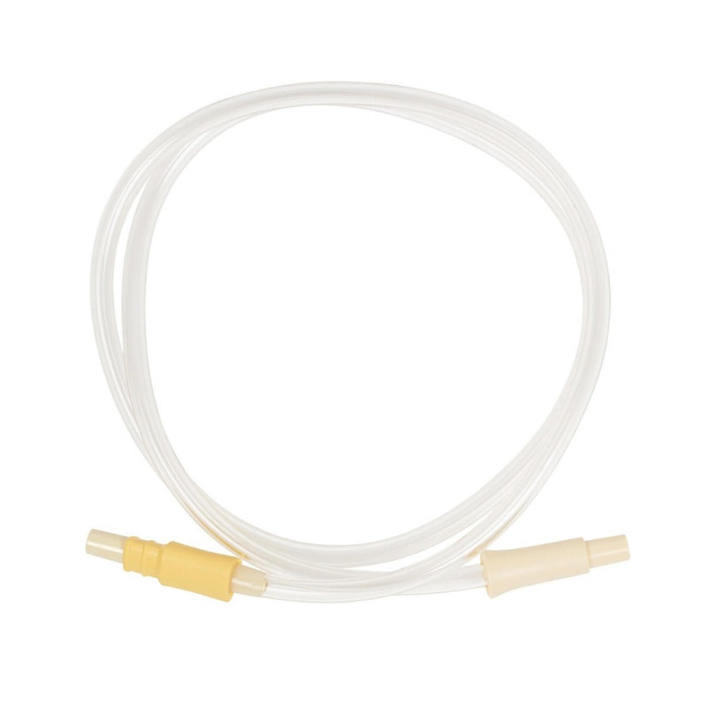 Medela Flex Swing Tubing