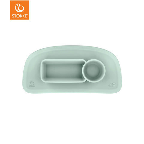 EZPZ™ by Stokke™ silicone mat for Stokke® Tray