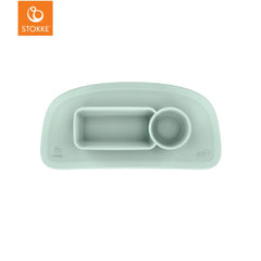 EZPZ™ by Stokke™ silicone mat for Stokke® Tray
