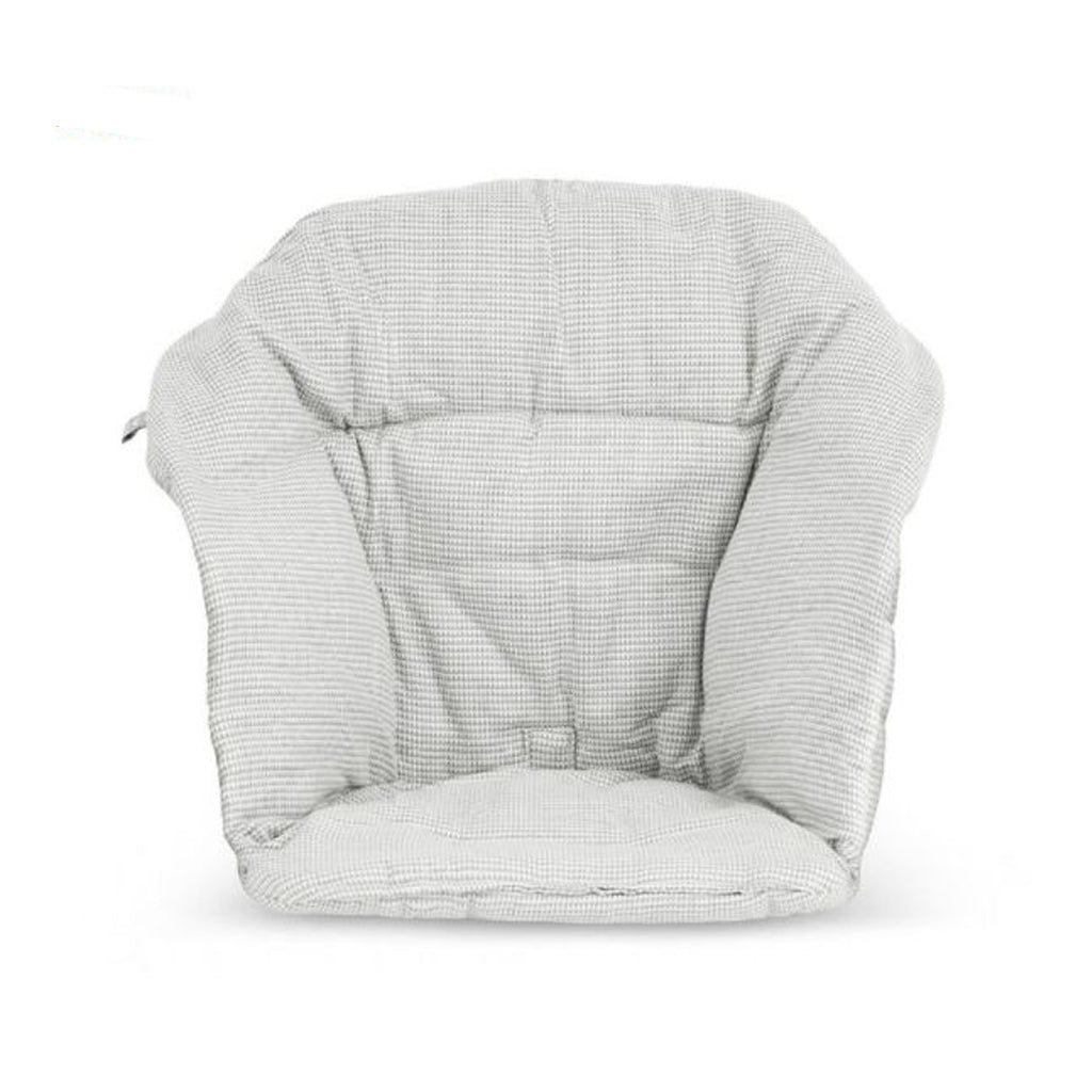 Stokke® Clikk™ Cushion