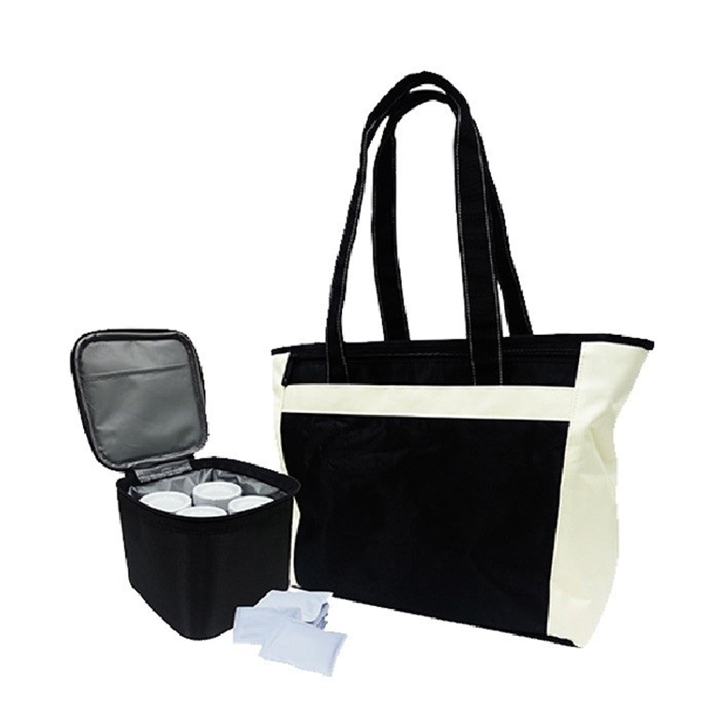 Medela Swing Maxi 2.0 Exclusive Bundle