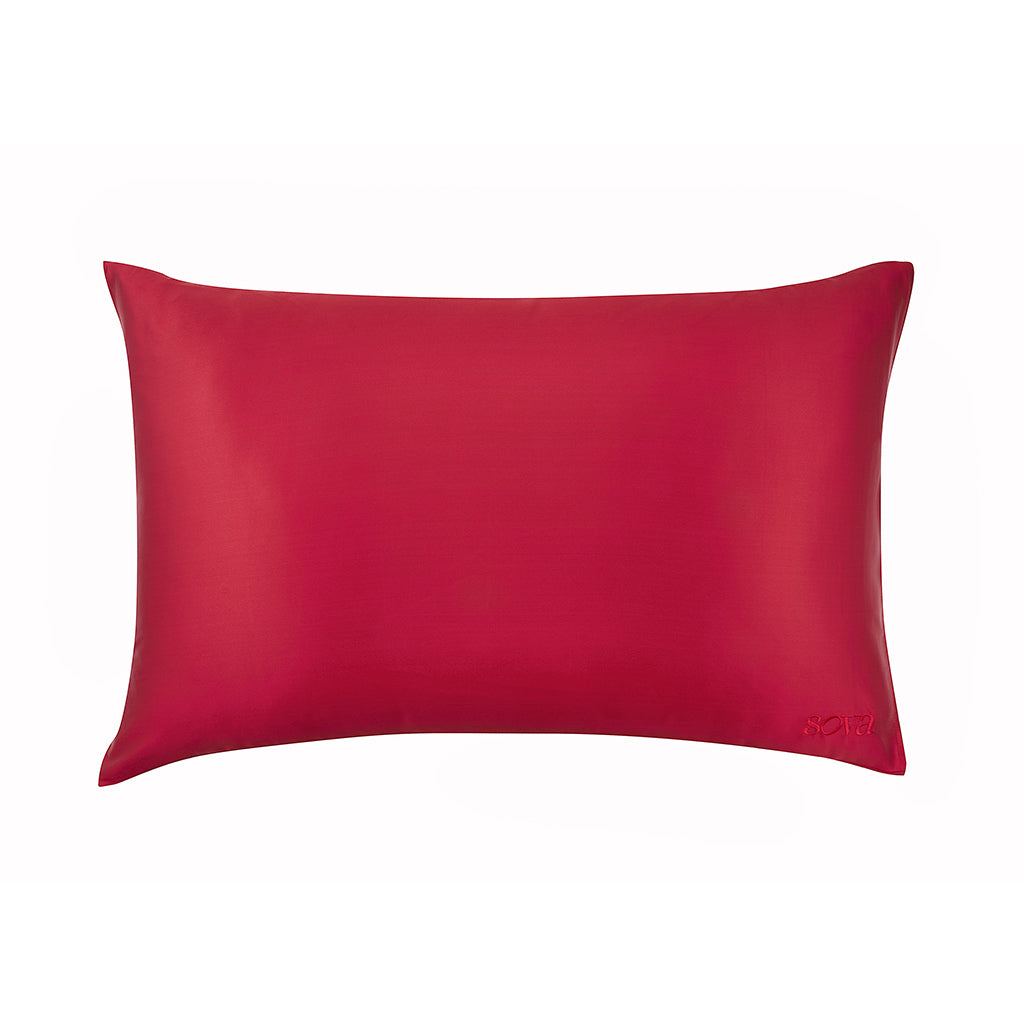 SOVA Pillowcase