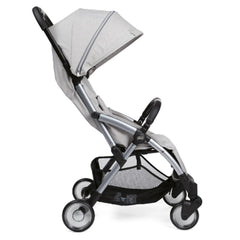 Chicco GOODY PLUS Stroller