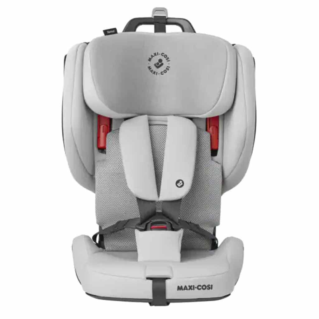 Maxi Cosi Nomad Toddler Car Seat