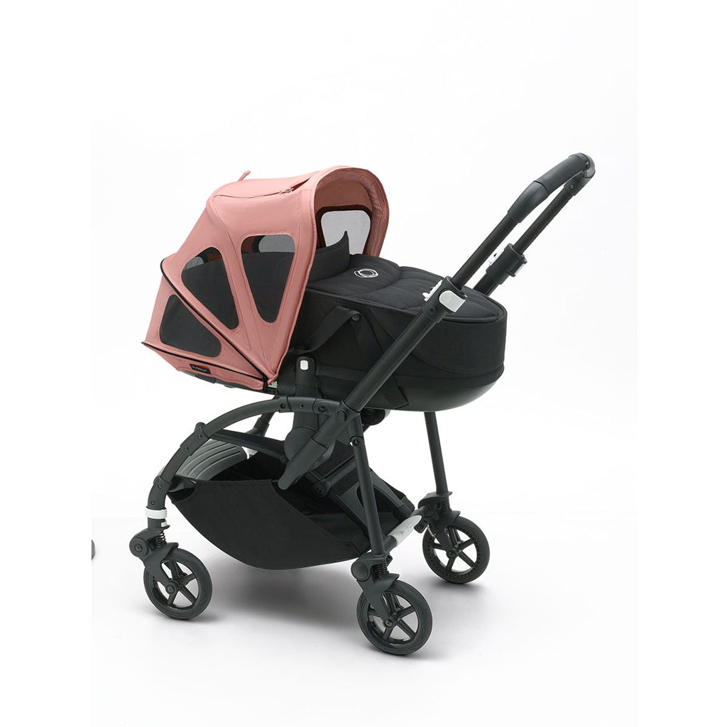 Bugaboo Bee Breezy Sun Canopy