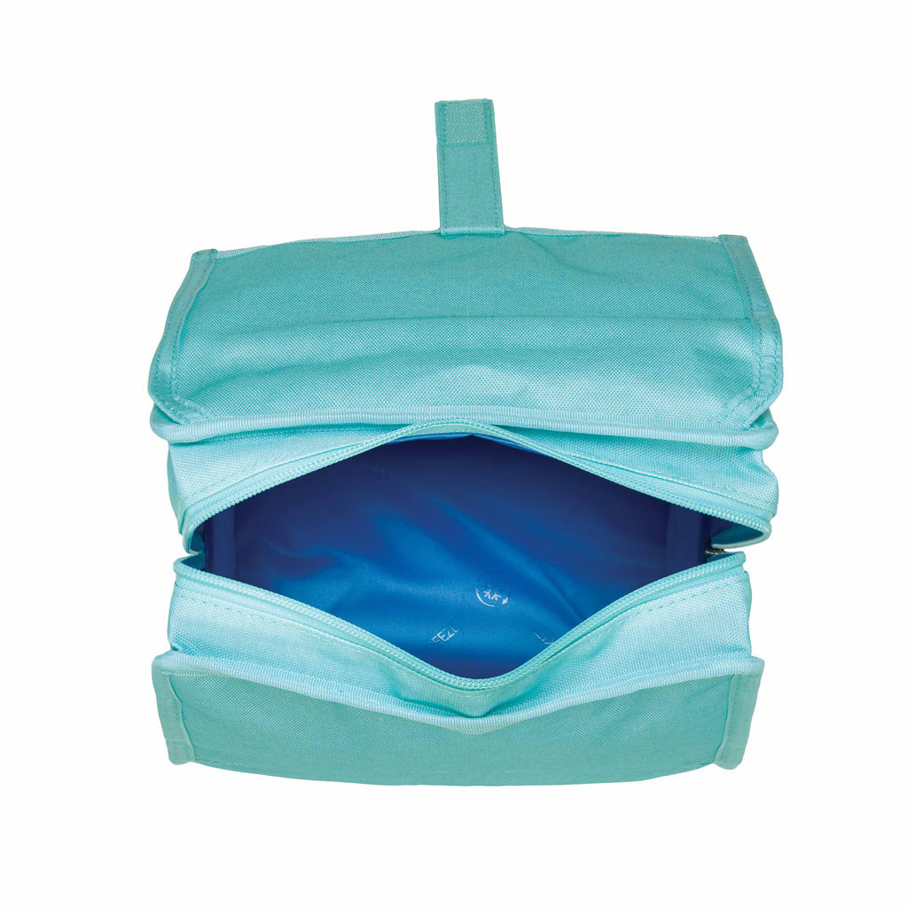 PackIt Freezable Lunch Bag