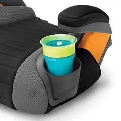 Chicco Gofit Backless Booster Seat