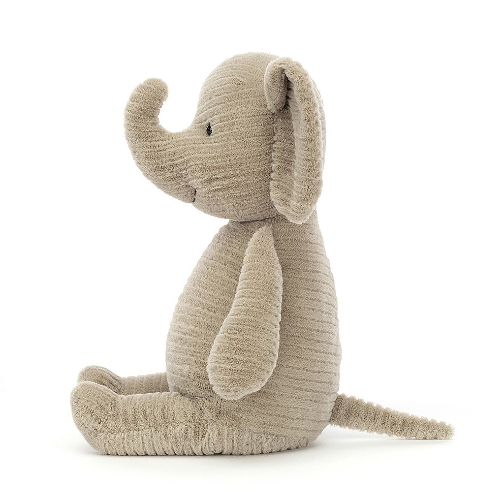 Jellycat Quaxy Elephant