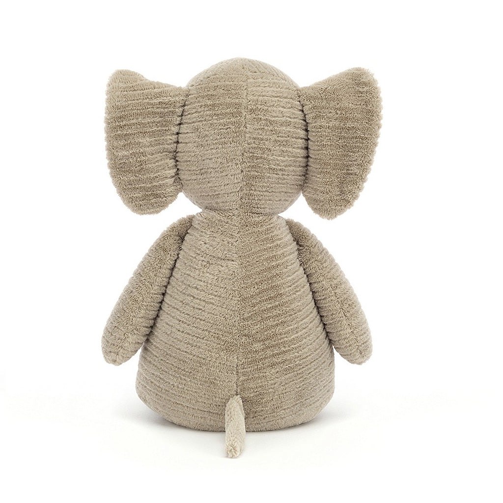 Jellycat Quaxy Elephant