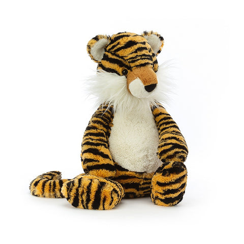Jellycat Bashful Tiger Huge