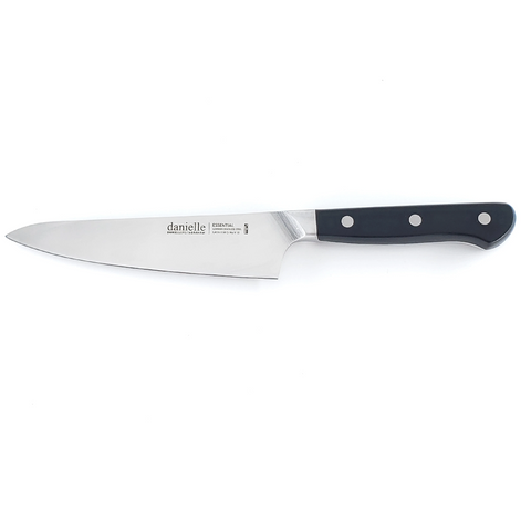 Danielle Peita Graham Essential 5.5" Prep Knife (15cm)