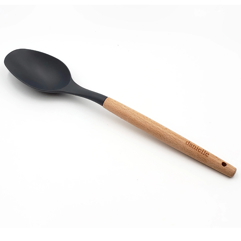 Danielle Peita Graham Essential Spoon