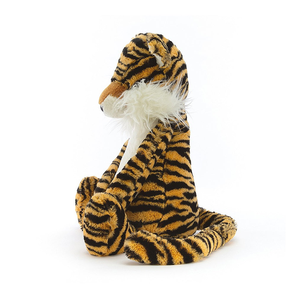 Jellycat Bashful Tiger Huge