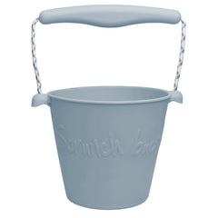 Scrunch Bucket 1.5 litres