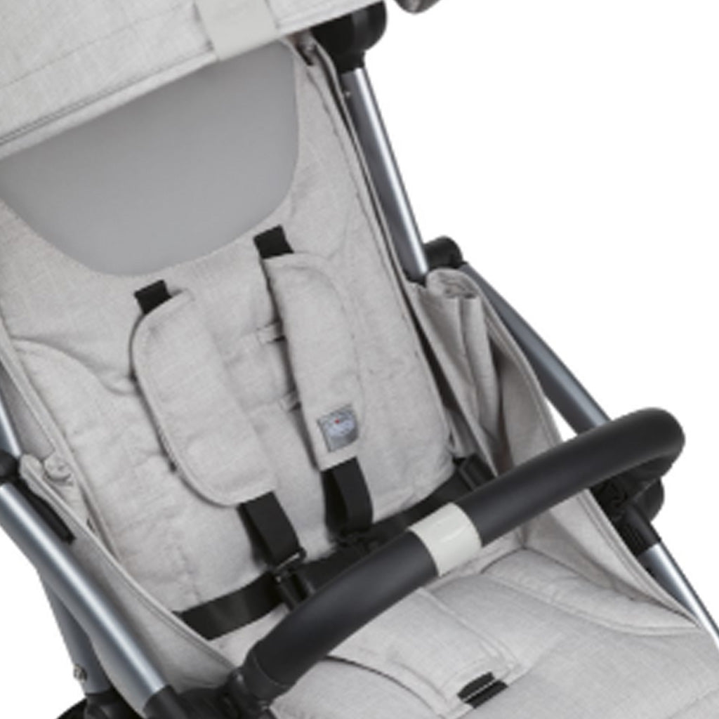 Chicco GOODY PLUS Stroller