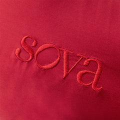 SOVA Pillowcase