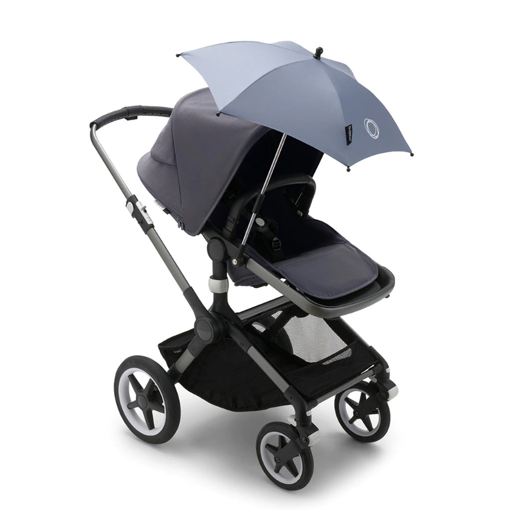 Bugaboo Parasol