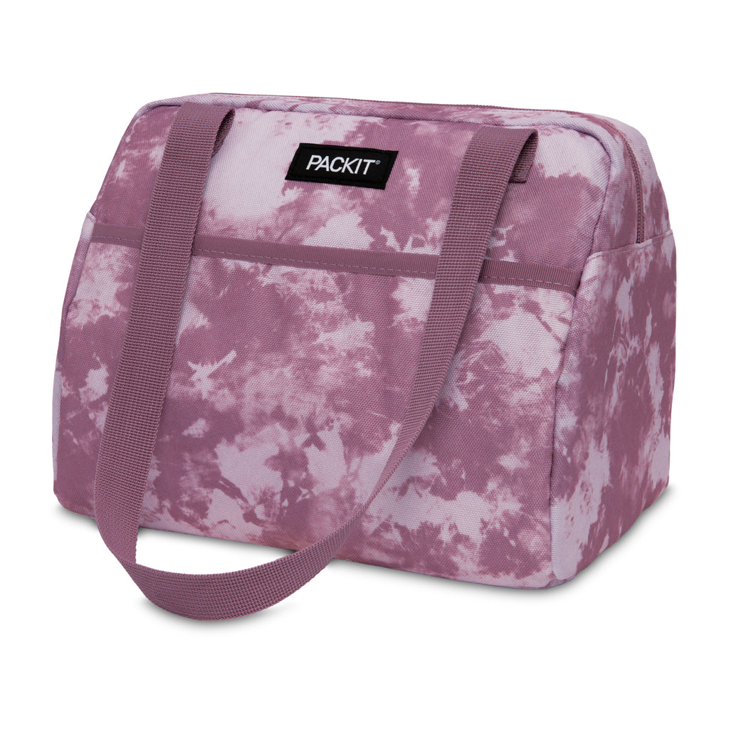 Packit Freezable Hampton Lunch Bag