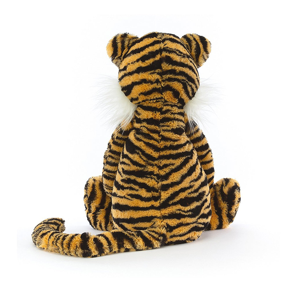 Jellycat Bashful Tiger Huge