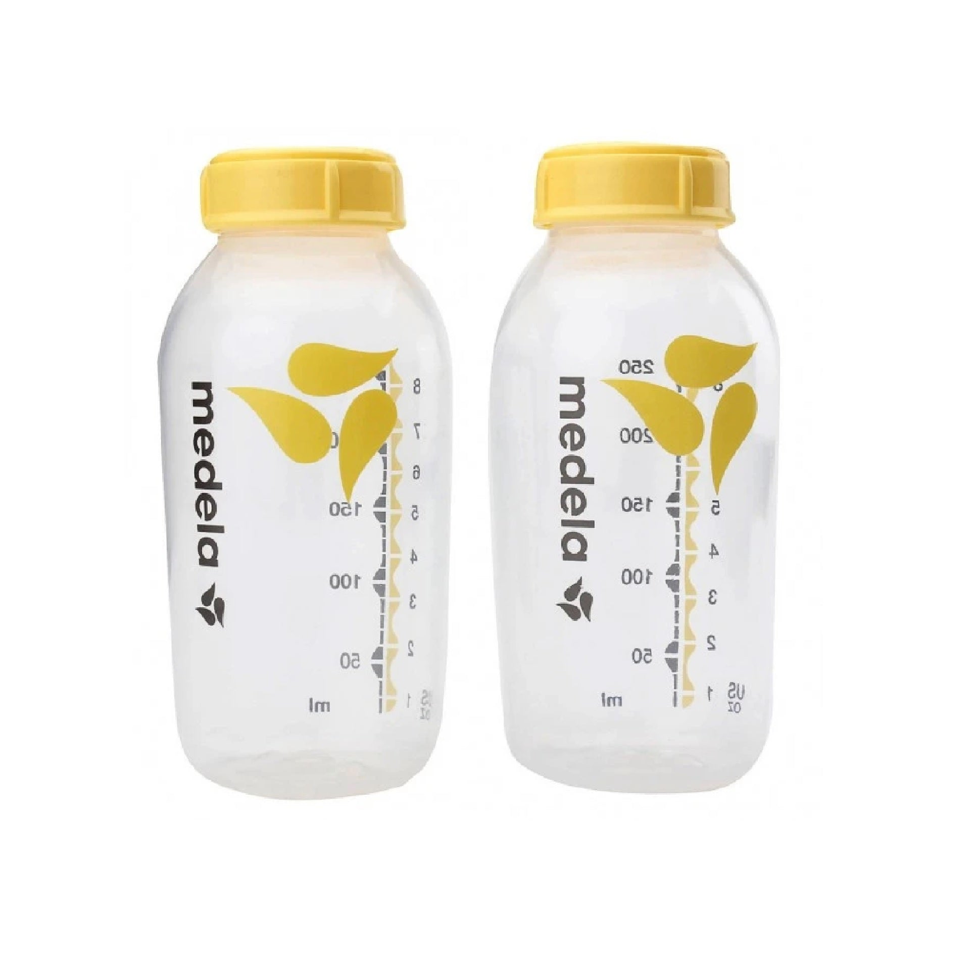 Medela cheap bottles 250ml