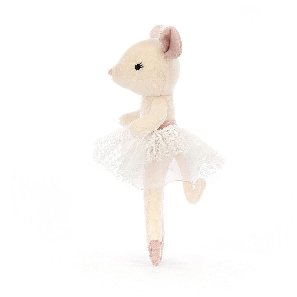 Jellycat Etoile Mouse