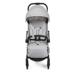 Chicco GOODY PLUS Stroller