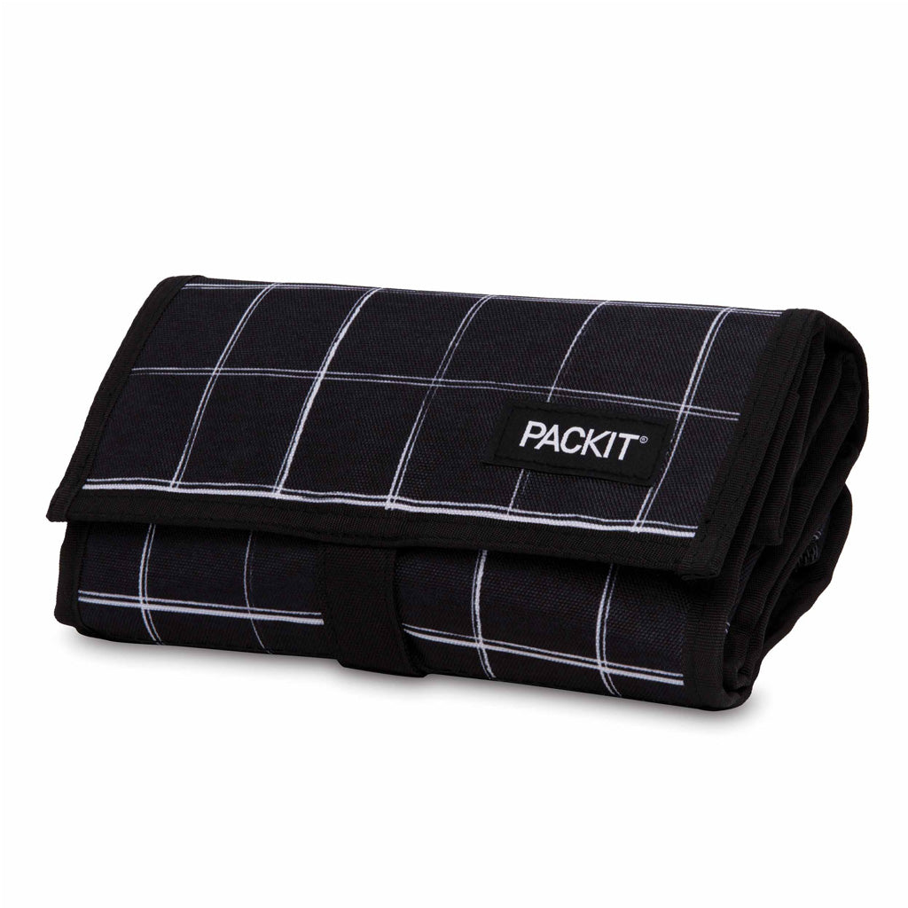 PackIt Freezable Lunch Bag