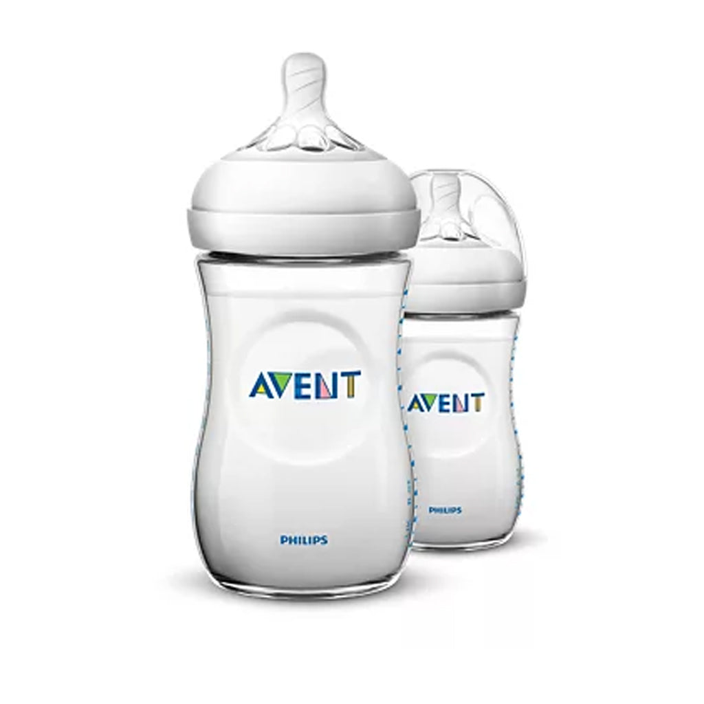 Avent Premium Newborn Essential Kit