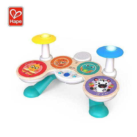 Hape Together in Tune Drums