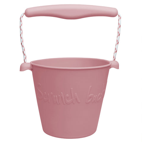 Scrunch Bucket 1.5 litres