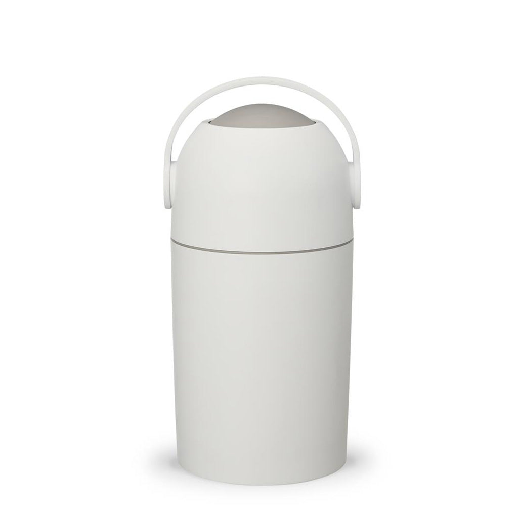 Umee Odorless Diaper Pail