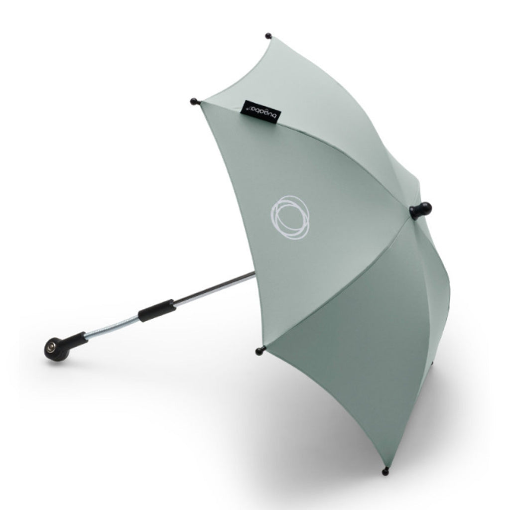 Bugaboo Parasol