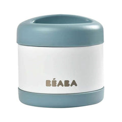 Beaba Stainless Steel Isothermal Portion 300ml