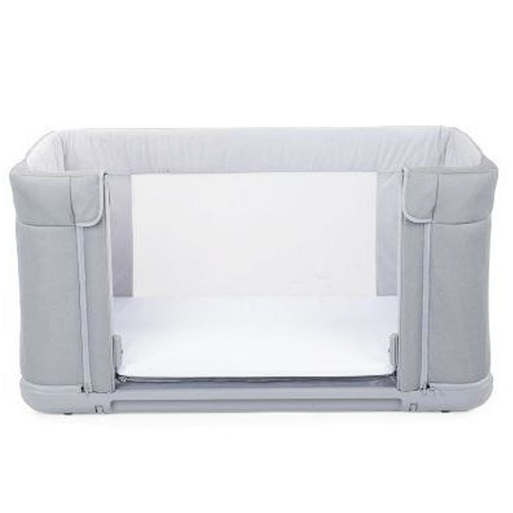 Chicco Next2me Forever Co-Sleeping Cot