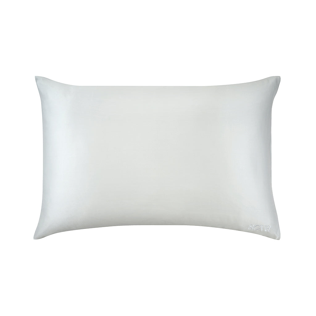 SOVA Pillowcase