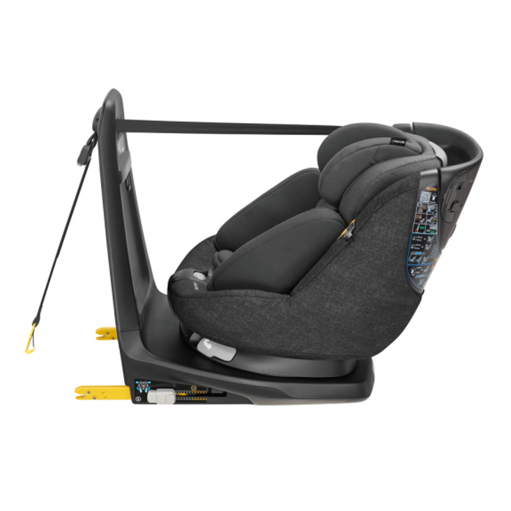 Maxi Cosi Axissfix Plus