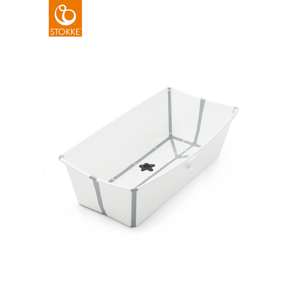 Stokke Flexi Bath XL