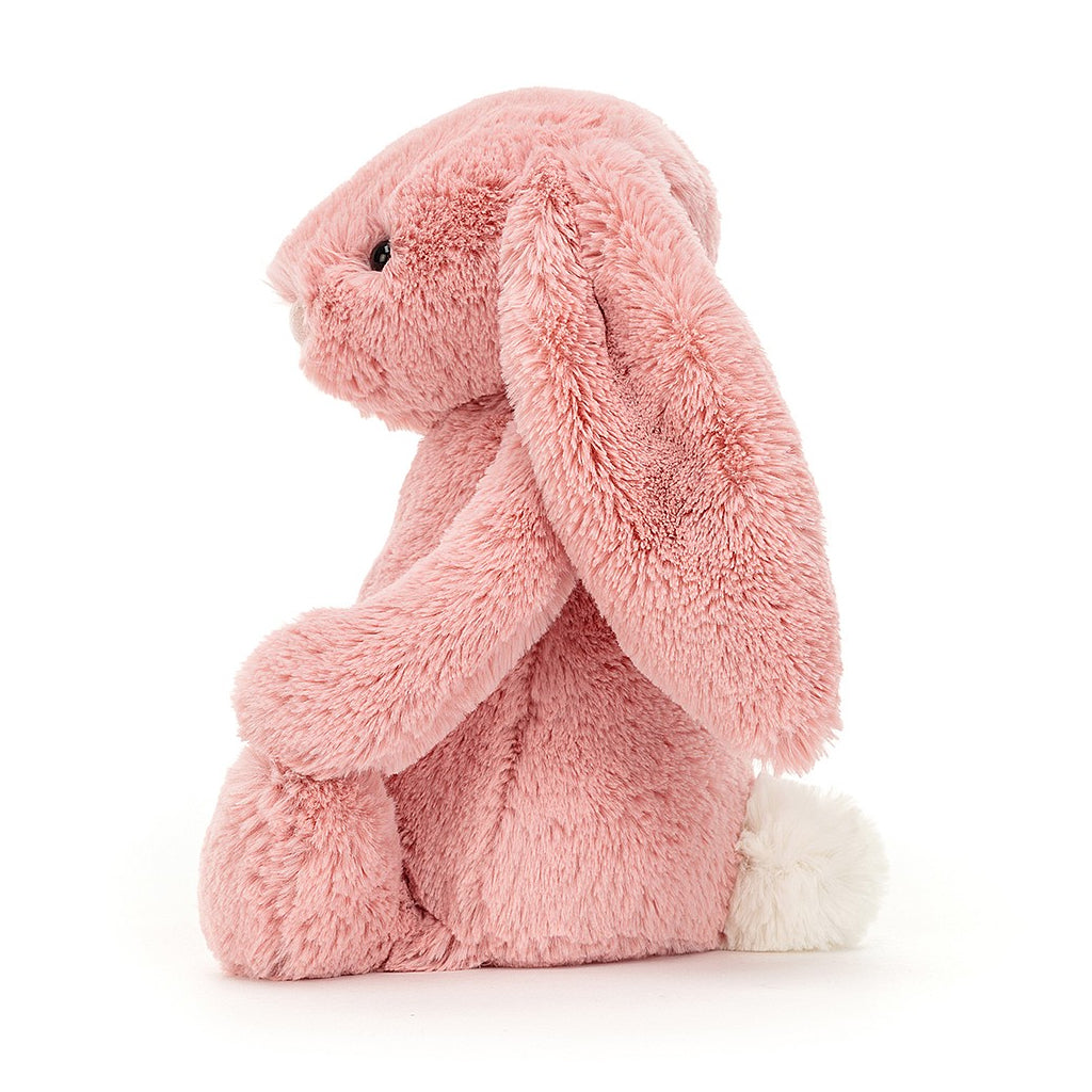 Jellycat Bashful Petal Bunny (Medium)