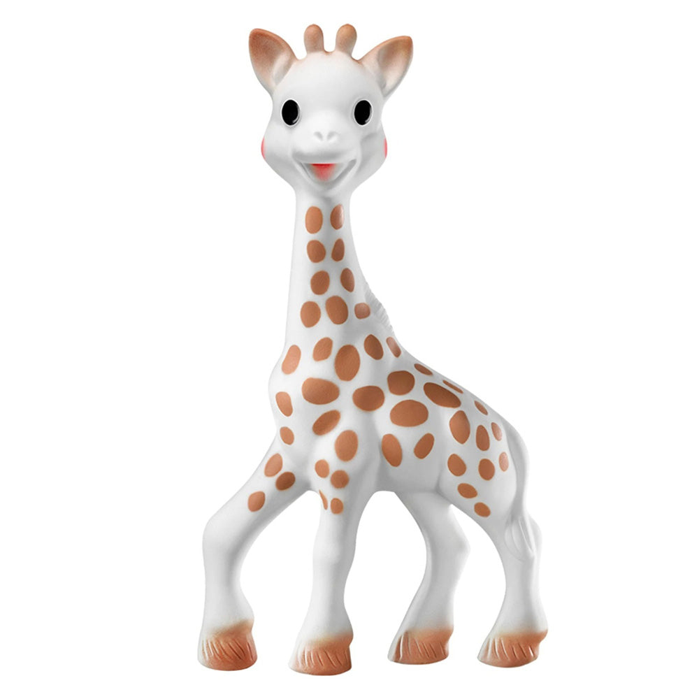 Sophie La Girafe Award Gift Set