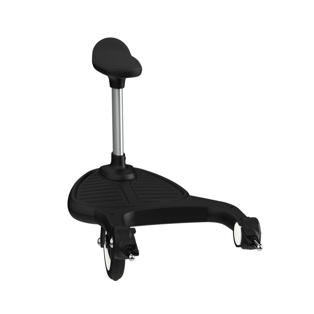 Bugaboo Comfort Wheeled Board – Motherswork - Main Image