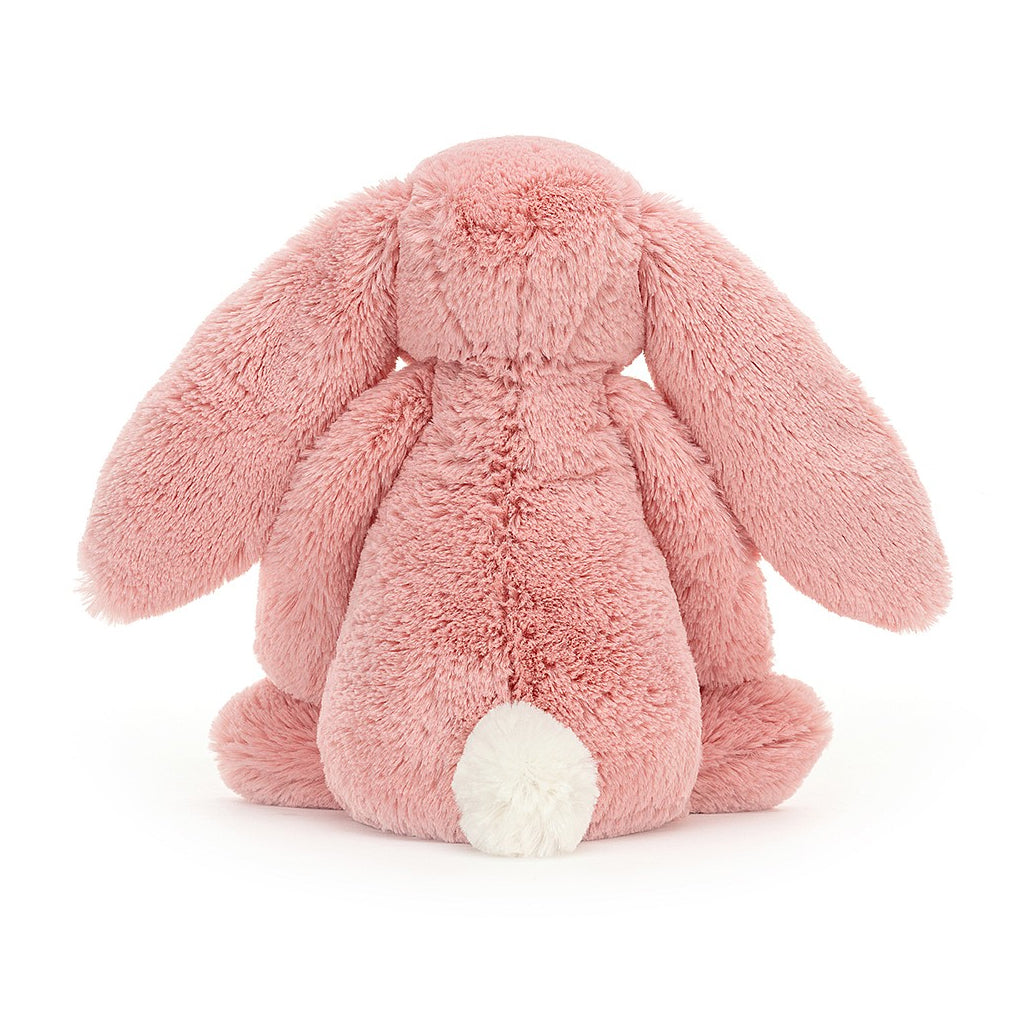 Jellycat Bashful Petal Bunny (Medium)