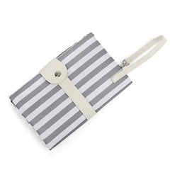 Raph&Remy Baby Changing Mat Clutch
