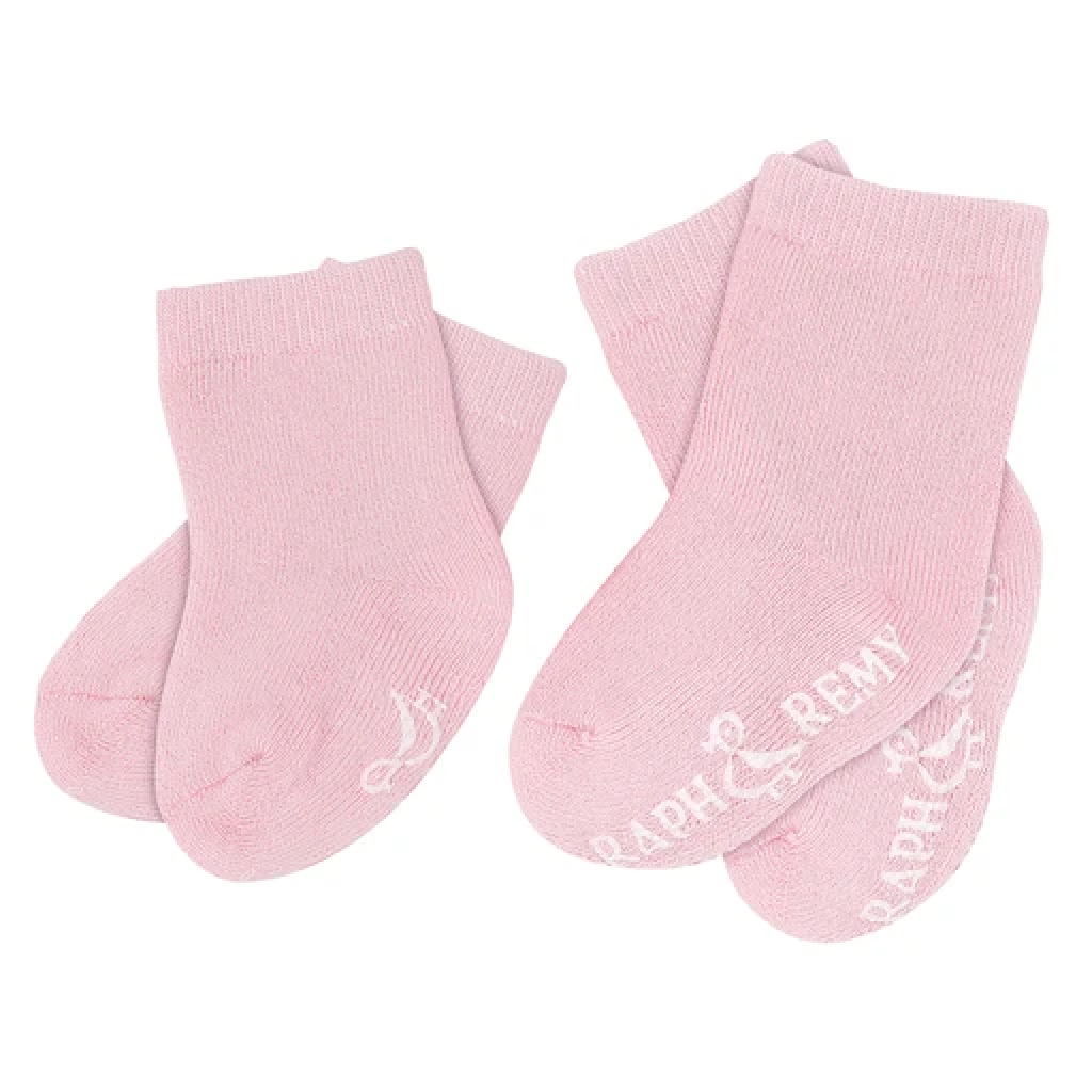 Newborn 2024 socks walmart
