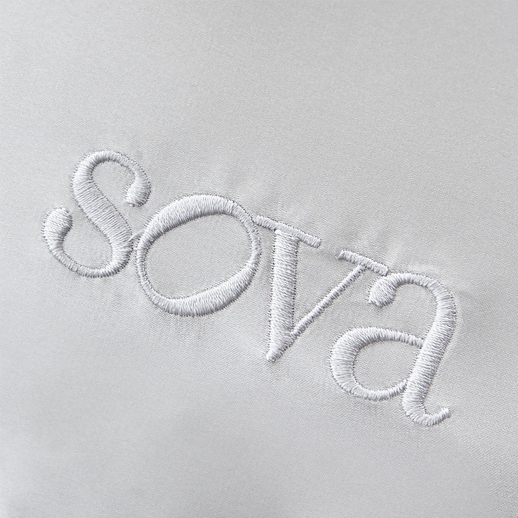 SOVA Pillowcase